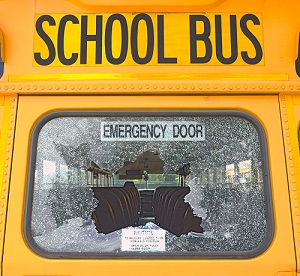 KWRL, Kalama, Woodland, Ridgefield, and La Center School Bus Operations Open Letter