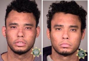 Suspect Arrested for Sex Crimes, Additional Victims Sought (Photo)